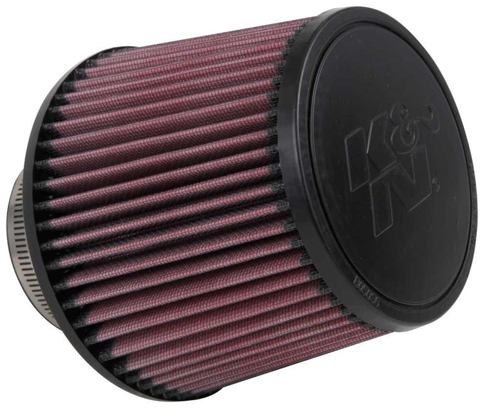 Air Filter <br> Universal Fit