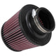 Air Filter <br> Universal Fit