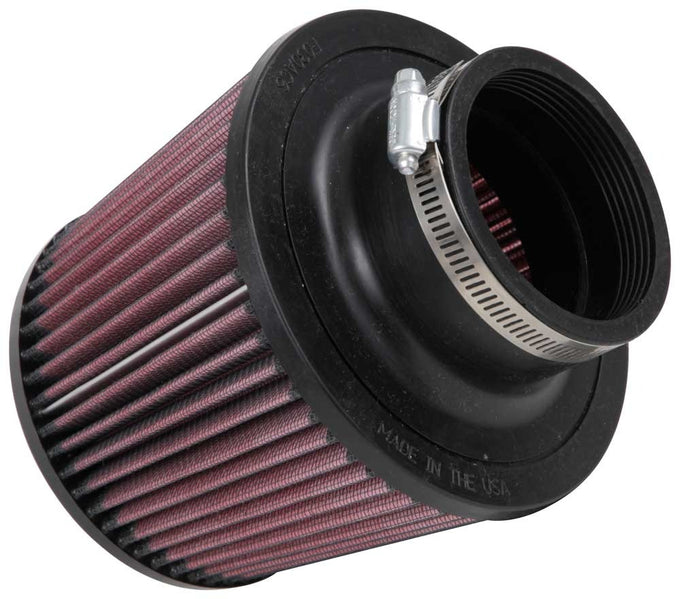 Air Filter <br> Universal Fit