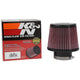 Air Filter <br> Universal Fit