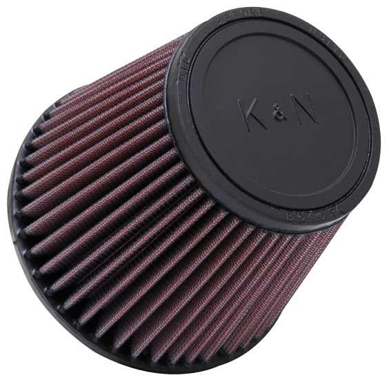 Air Filter <br> Universal Fit