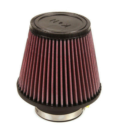 Air Filter <br> Universal Fit