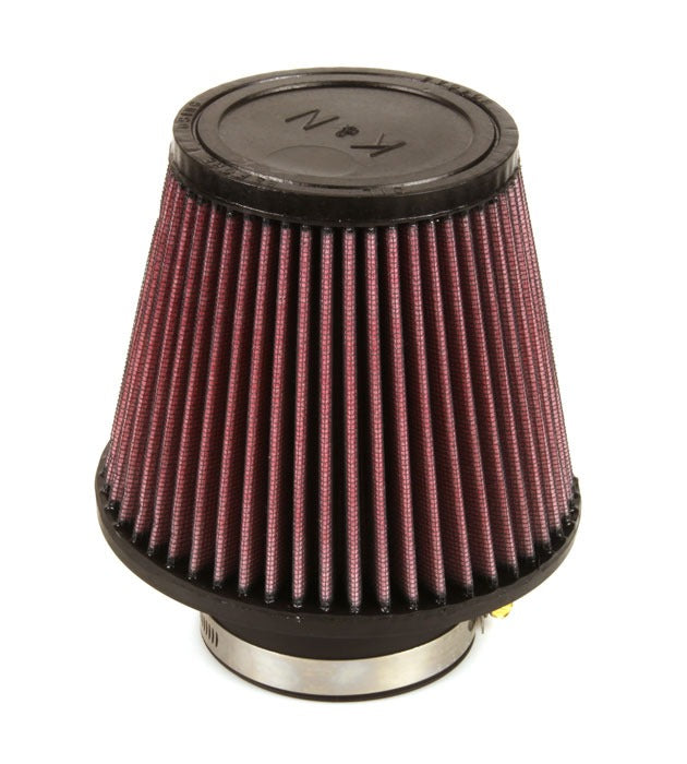 Air Filter <br> Universal Fit