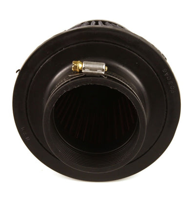 Air Filter <br> Universal Fit