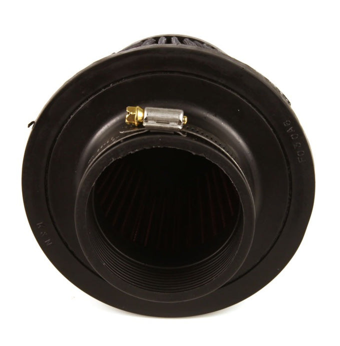 Air Filter <br> Universal Fit