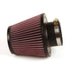 Air Filter <br> Universal Fit