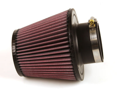 Air Filter <br> Universal Fit
