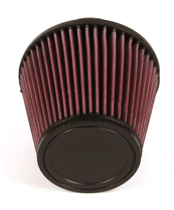 Air Filter <br> Universal Fit