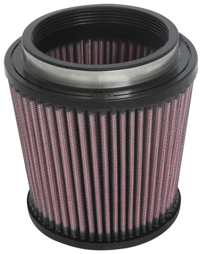 Air Filter <br> Universal Fit
