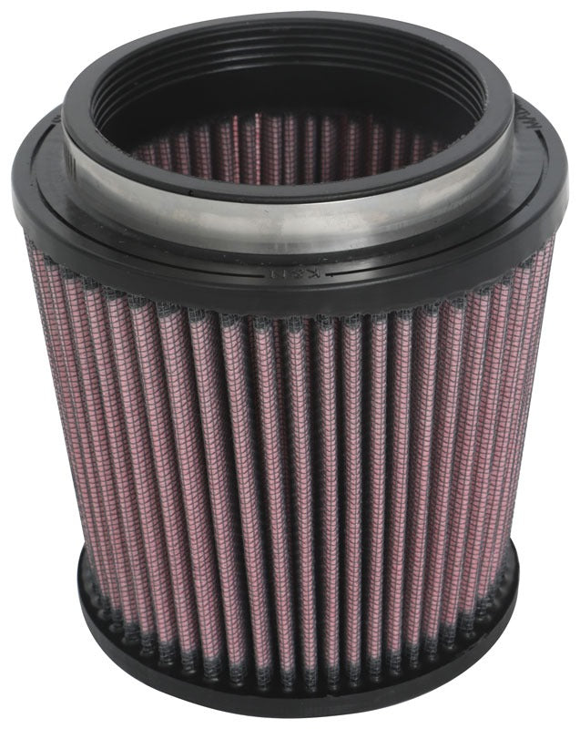 Air Filter <br> Universal Fit