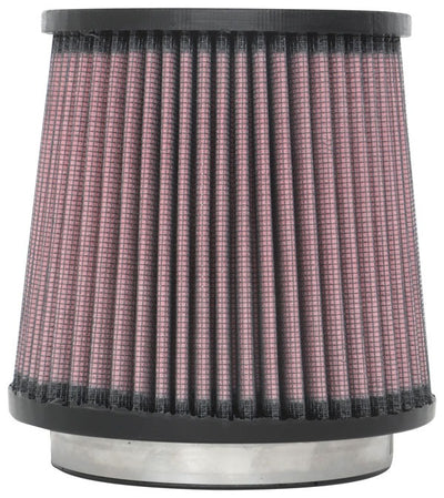 Air Filter <br> Universal Fit