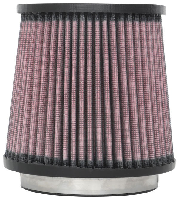 Air Filter <br> Universal Fit