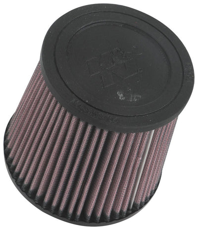 Air Filter <br> Universal Fit