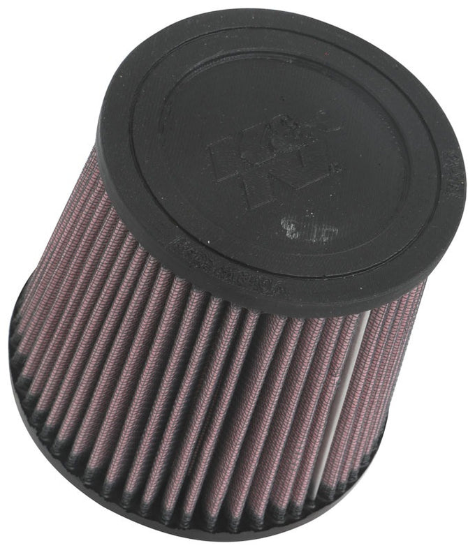 Air Filter <br> Universal Fit