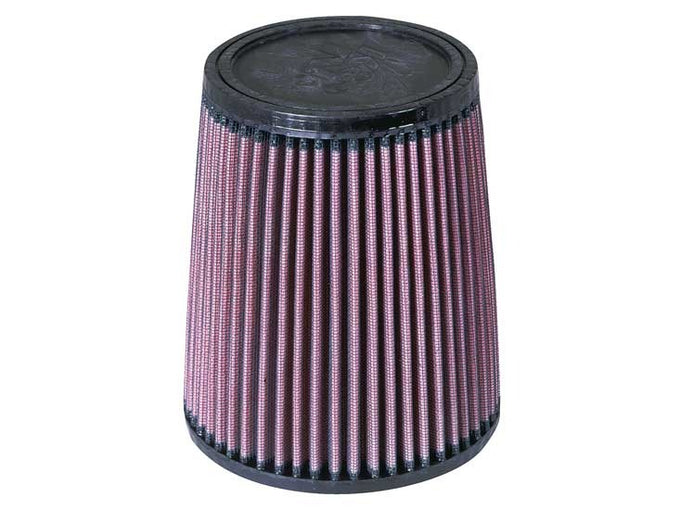 Air Filter <br> Universal Fit