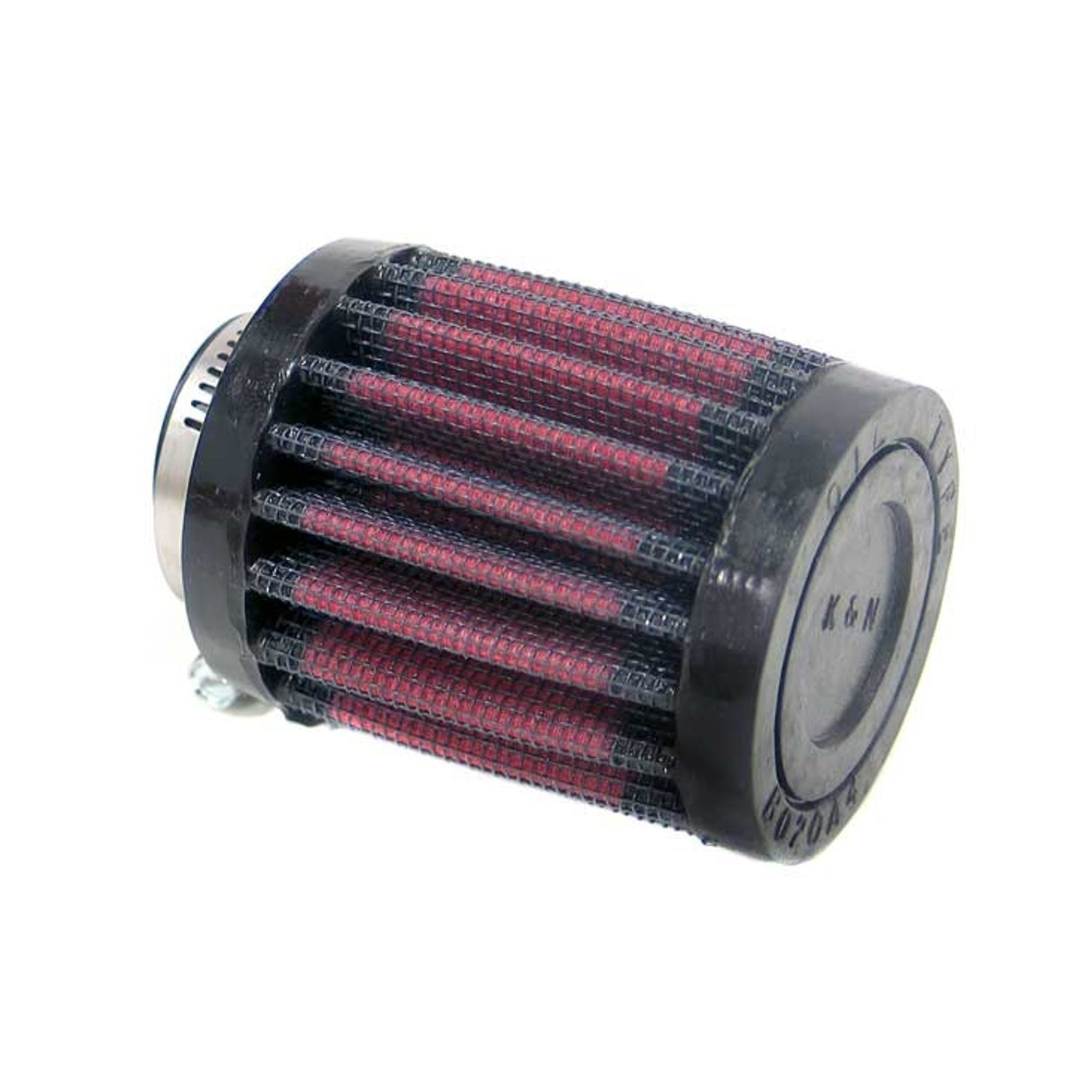 Air Filter <br> Universal Fit