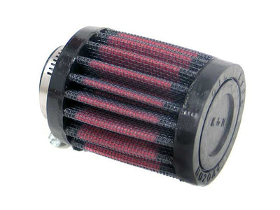 Air Filter <br> Universal Fit