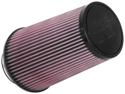 Air Filter <br> Universal Fit