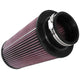 Air Filter <br> Universal Fit