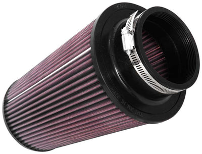 Air Filter <br> Universal Fit