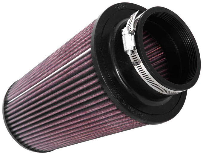 Air Filter <br> Universal Fit