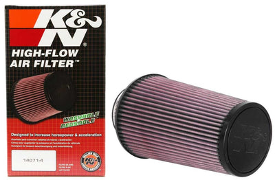 Air Filter <br> Universal Fit
