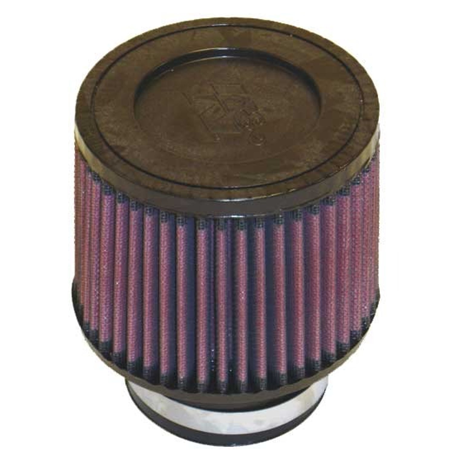 Air Filter <br> Universal Fit