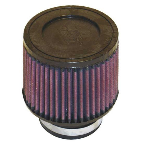 Air Filter <br> Universal Fit