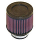 Air Filter <br> Universal Fit
