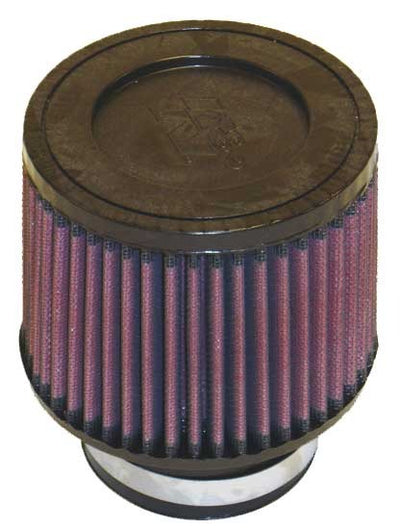 Air Filter <br> Universal Fit