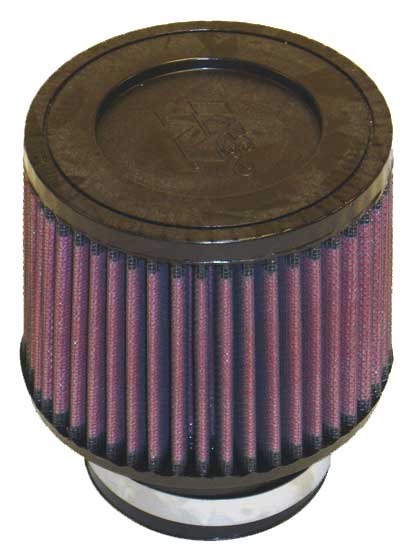 Air Filter <br> Universal Fit