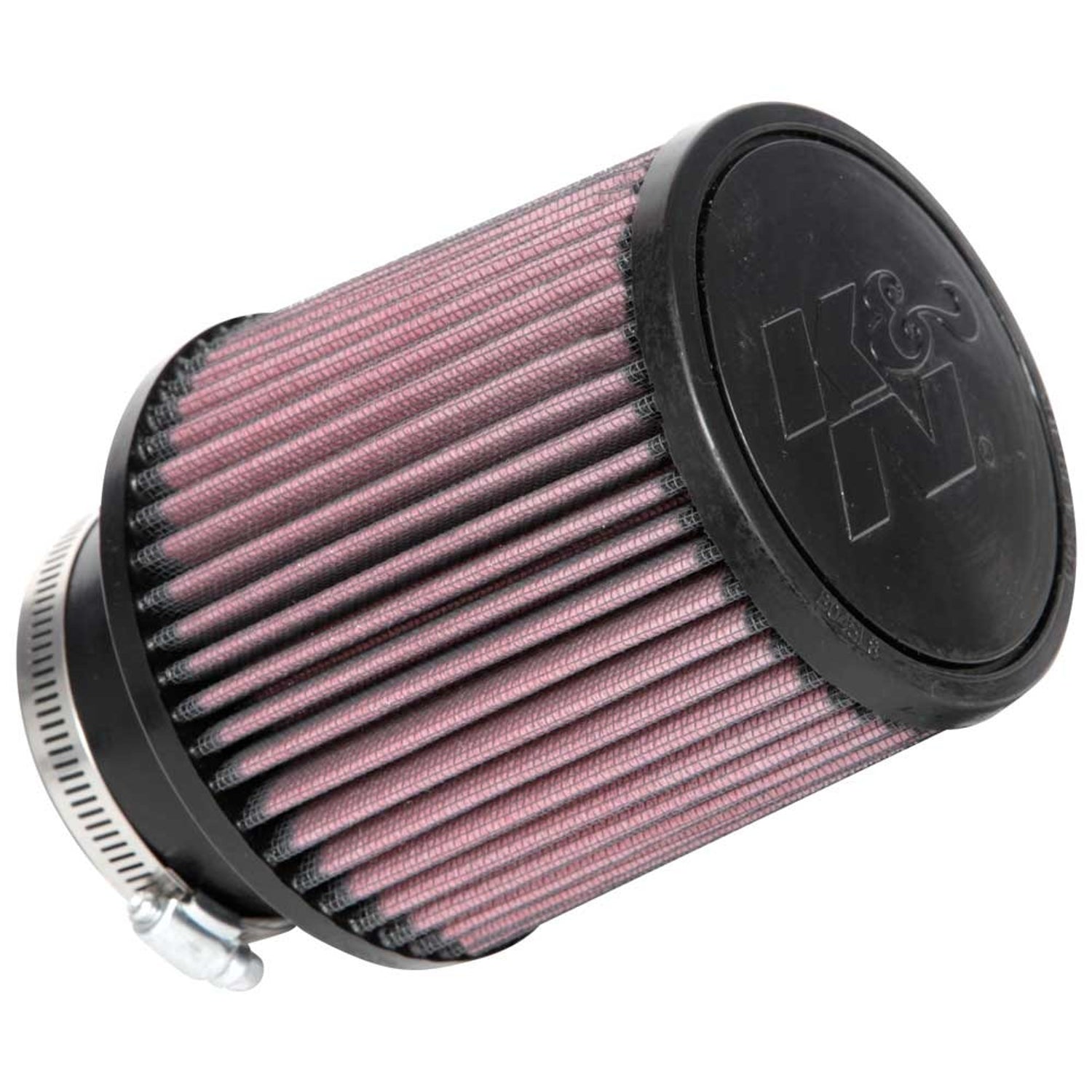 Air Filter <br> Universal Fit