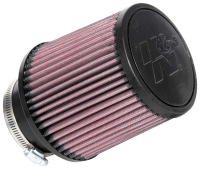 Air Filter <br> Universal Fit