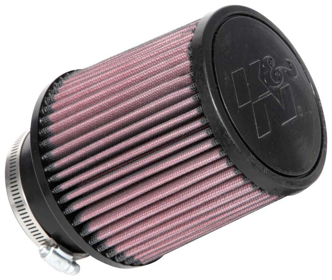 Air Filter <br> Universal Fit