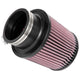 Air Filter <br> Universal Fit