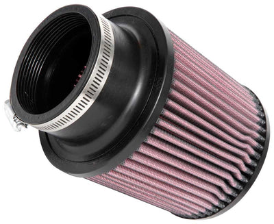 Air Filter <br> Universal Fit