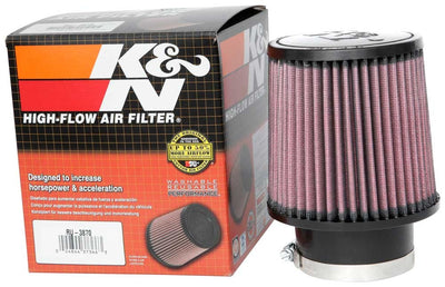 Air Filter <br> Universal Fit