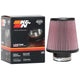 Air Filter <br> Universal Fit