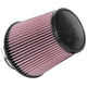 Air Filter <br> Universal Fit
