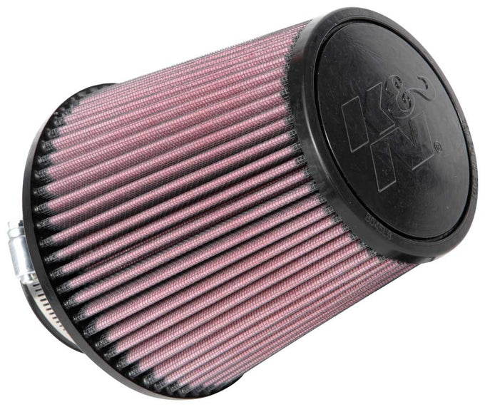Air Filter <br> Universal Fit