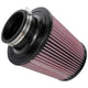 Air Filter <br> Universal Fit