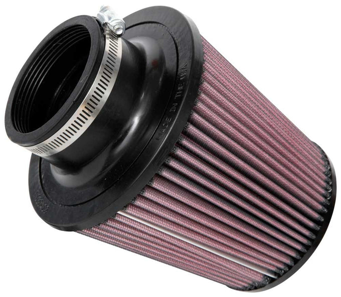 Air Filter <br> Universal Fit