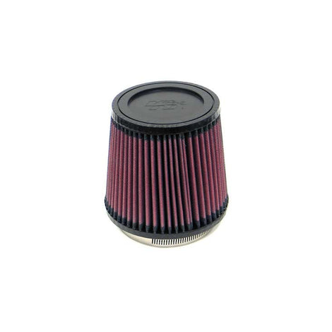 Air Filter <br> Universal Fit