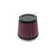 Air Filter <br> Universal Fit
