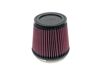Air Filter <br> Universal Fit