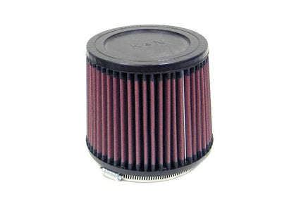Air Filter <br> Universal Fit
