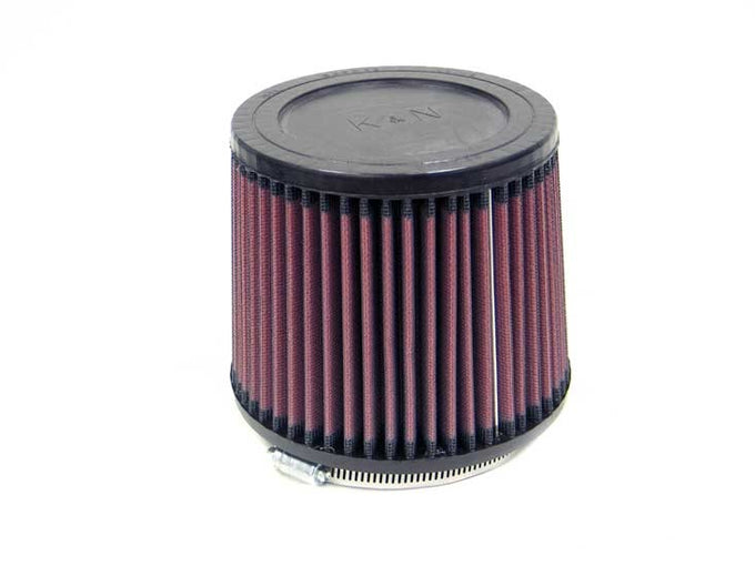 Air Filter <br> Universal Fit