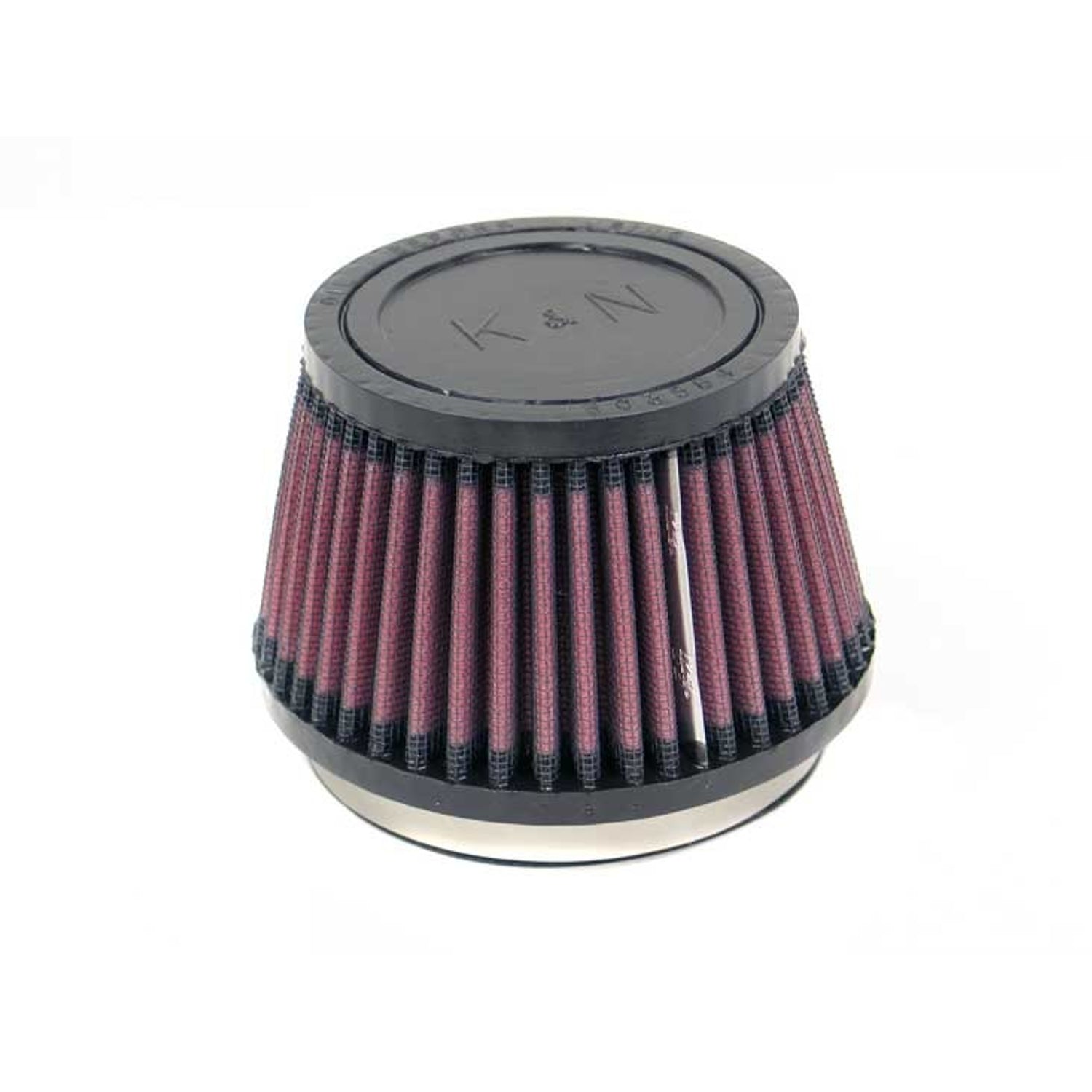 Air Filter <br> Universal Fit