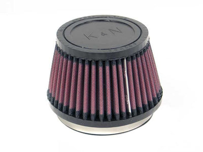 Air Filter <br> Universal Fit