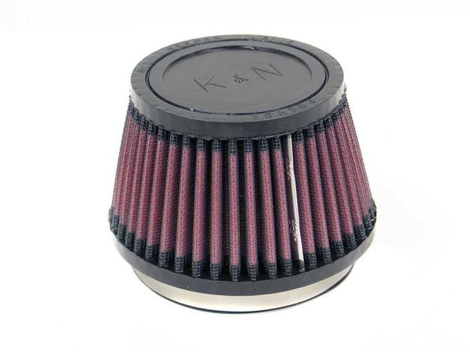Air Filter <br> Universal Fit